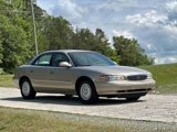 Used 2001 Buick Century Limited image 5