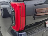New 2025 Toyota Tundra Limited image 5