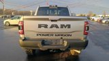 Used 2023 RAM 2500 Power Wagon w/ Level 1 Equipment Group image 5