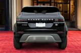 Used 2023 Land Rover Range Rover Evoque S image 4