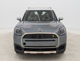 New 2025 MINI Cooper Countryman S E image 3