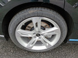 New 2025 Audi A8 L 3.0T image 5