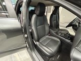 Used 2023 MAZDA CX-30 AWD 2.5 S w/ Preferred Package image 5