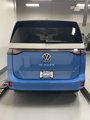 New 2025 Volkswagen ID. Buzz 1st Edition image 3