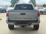 Used 2020 Toyota Tacoma TRD Sport image 6