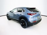 Used 2024 MAZDA CX-30 AWD 2.5 S w/ Preferred Package image 5