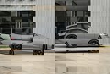New 2025 Audi S7 Prestige image 4