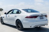 Certified 2024 Jaguar XF R-Dynamic SE image 3