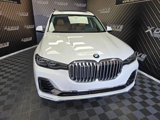 Used 2021 BMW X7 xDrive40i w/ Executive Package image 5