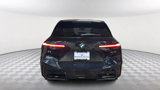 New 2026 BMW iX xDrive45 w/ M Sport Package image 5