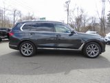 Used 2022 BMW X7 xDrive40i w/ Premium Package image 5