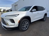 New 2025 Buick Enclave Preferred w/ Super Cruise Package image 3