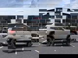 New 2026 GMC Terrain AT4 w/ Convenience Package III image 5
