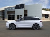 New 2025 Lincoln Corsair Grand Touring image 3