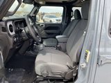 New 2025 Jeep Wrangler Willys image 5