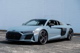 Used 2020 Audi R8 V10 performance image 6