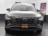 Used 2023 Hyundai Tucson SEL image 3