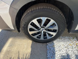 Used 2023 Subaru Outback Limited image 5