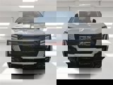 New 2026 GMC Sierra EV Elevation image 2