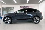 New 2025 Audi Q6 e-tron Prestige image 3