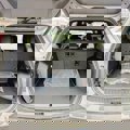 New 2026 GMC Terrain AT4 w/ LPO, Floor Liner Package image 5
