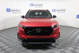New 2026 Honda CR-V Sport-L image 2