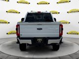 New 2025 Ford F350 Lariat w/ Lariat Ultimate Package image 4