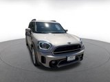 Used 2024 MINI Cooper Countryman S image 3