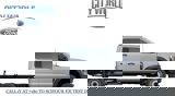 New 2025 Ford F550 4x4 Crew Cab Super Duty image 5