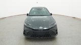New 2026 Toyota Camry SE image 2