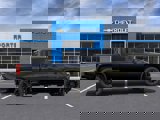 New 2025 Chevrolet Silverado 2500 LT w/ Trail Boss Package image 5