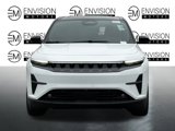 New 2025 Jeep Wagoneer Limited image 3
