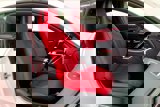 New 2025 Mercedes-Benz CLE 450 4MATIC Coupe image 5