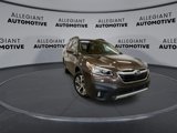 Used 2020 Subaru Outback Limited w/ Popular Package #2 image 4