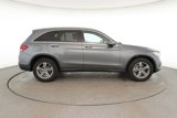 Used 2022 Mercedes-Benz GLC 300 w/ Premium Package Lite image 6