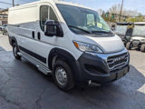 Used 2023 RAM ProMaster 2500 image 6