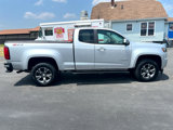Used 2016 Chevrolet Colorado Z71 image 5