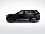 New 2025 Volvo XC90 B6 Ultra w/ Protection Package Premier image 2