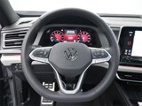 New 2025 Volkswagen Atlas Cross Sport SEL Premium R-Line image 2
