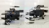 New 2026 Chevrolet Silverado 1500 LTZ w/ LTZ Convenience Package II image 3