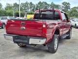 Used 2016 Ford F250 XLT image 5