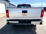 Used 2018 Chevrolet Silverado 1500 LT w/ All Star Edition image 6