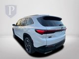 New 2025 Buick Enclave Sport Touring w/ Power Package image 5