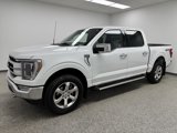 Used 2023 Ford F150 Lariat image 6