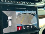 New 2025 Jeep Grand Cherokee Summit image 4
