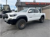 Used 2023 Toyota Tacoma 4x4 Double Cab image 2