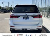 New 2025 BMW X7 xDrive40i image 5