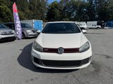 Used 2010 Volkswagen GTI 2-Door image 4