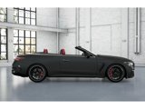 New 2025 Mercedes-Benz CLE 53 AMG 4MATIC Cabriolet image 2