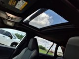 Certified 2025 Toyota RAV4 SE image 5
